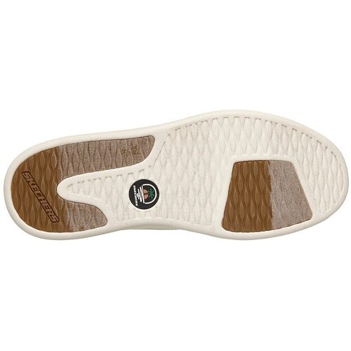 Skechers Pantofi sport barbati Verloma-radical 211370-OFWT