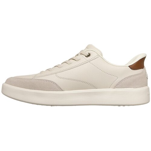 Skechers Pantofi sport barbati Verloma-radical 211370-OFWT