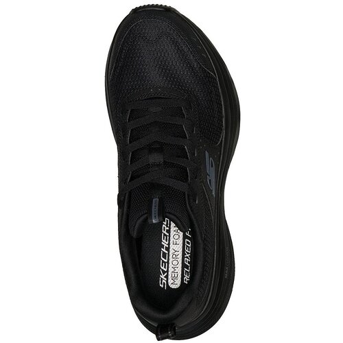 Skechers Pantofi sport barbati Zirrus 237818-BBK