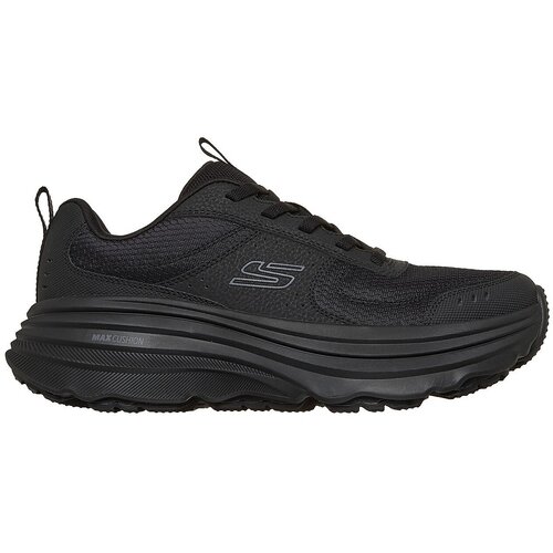 Skechers Pantofi sport barbati Zirrus 237818-BBK