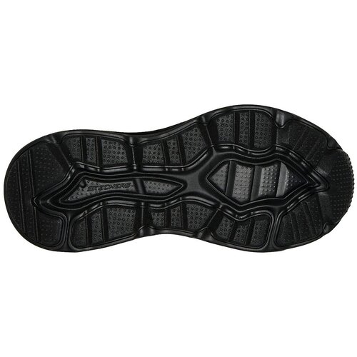Skechers Pantofi sport barbati Zirrus 237818-BBK