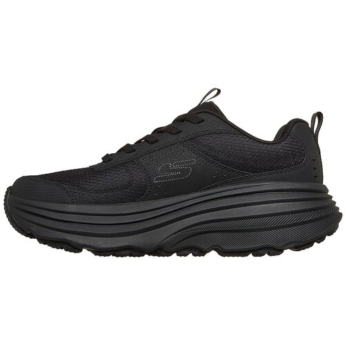 Skechers Pantofi sport barbati Zirrus 237818-BBK