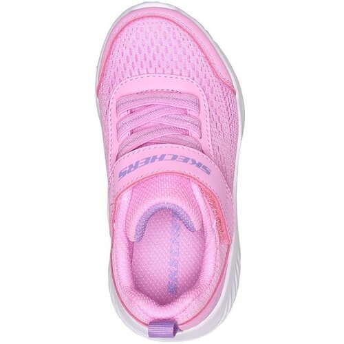 Skechers Pantofi sport copii Bounder Free And Easy 303622N-PINK