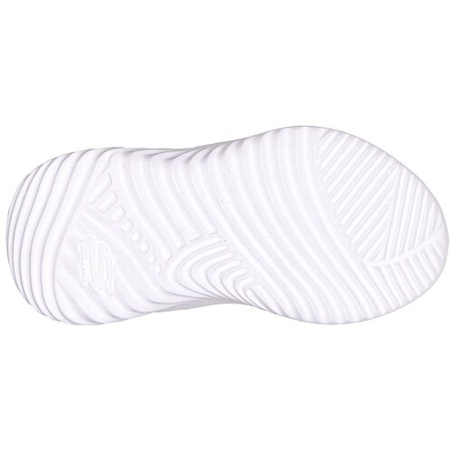 Skechers Pantofi sport copii Bounder Free And Easy 303622N-PINK