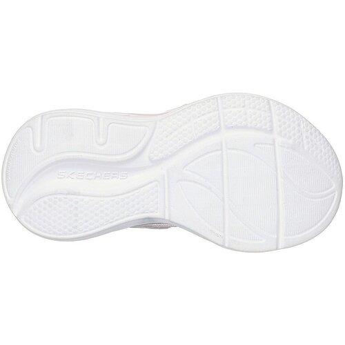 Skechers Pantofi sport copii Cosmic Glow 303712N-SMLT