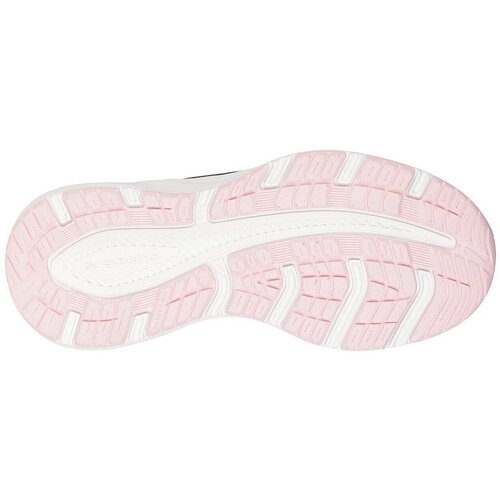 Skechers Pantofi sport copii Edgeride 303982L-NVLV
