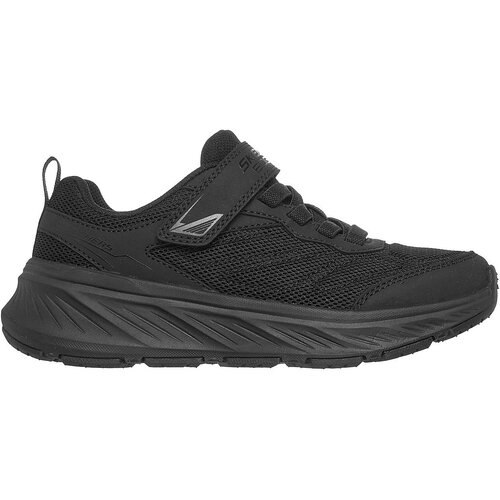 Skechers Pantofi sport copii Edgeride-rush Point 404802L-BBK