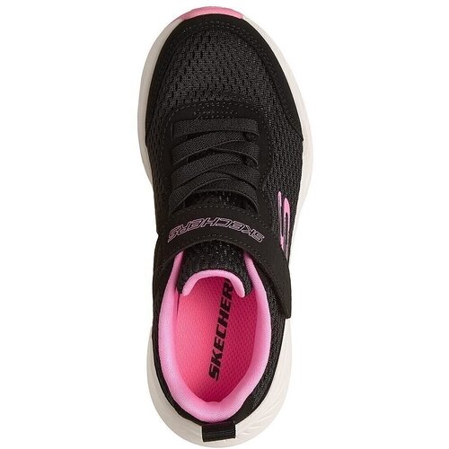 Skechers Pantofi sport copii Edgeride-smooth Journey 303981L-BKPK