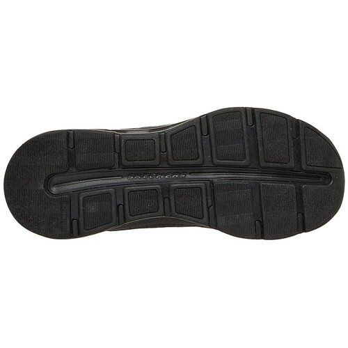 Skechers Pantofi sport copii Glide-step - Vista 303654L-BBK