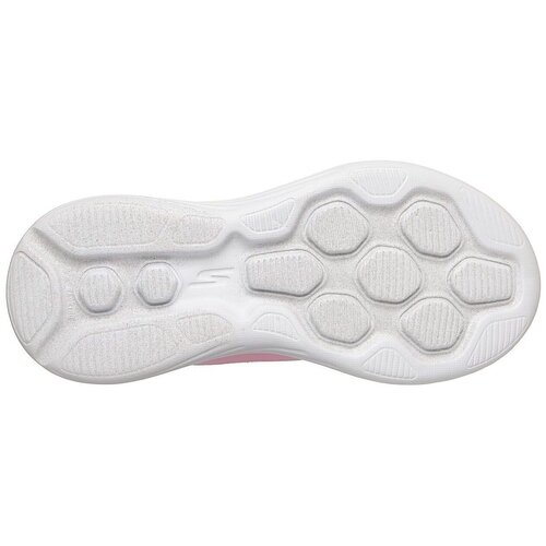 Skechers Pantofi sport copii Go Run 400 V2 - Trace Track 303852L-LTPL