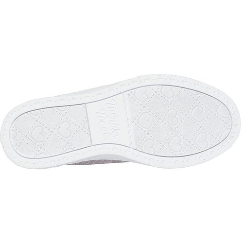 Skechers Pantofi sport copii Heart Steps - Heart Glow 314623L-RSGD