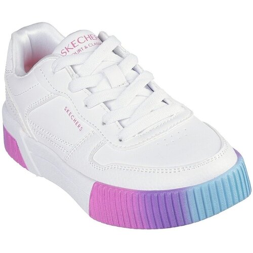 Skechers Pantofi sport copii Jade 310890L-WMN