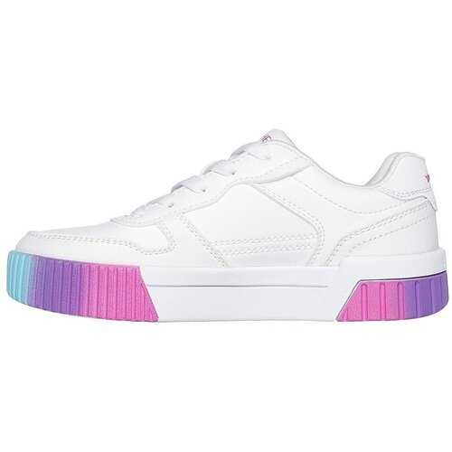 Skechers Pantofi sport copii Jade 310890L-WMN