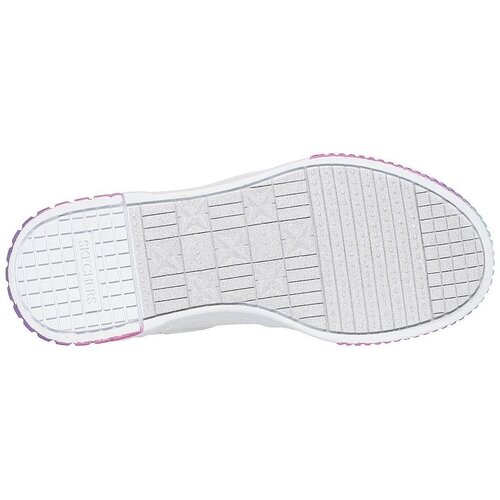 Skechers Pantofi sport copii Jade 310890L-WMN