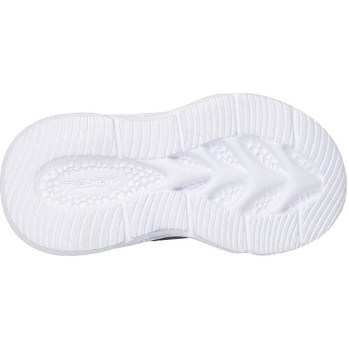 Skechers Pantofi sport copii Meteor-ligh 401495N-CCGY