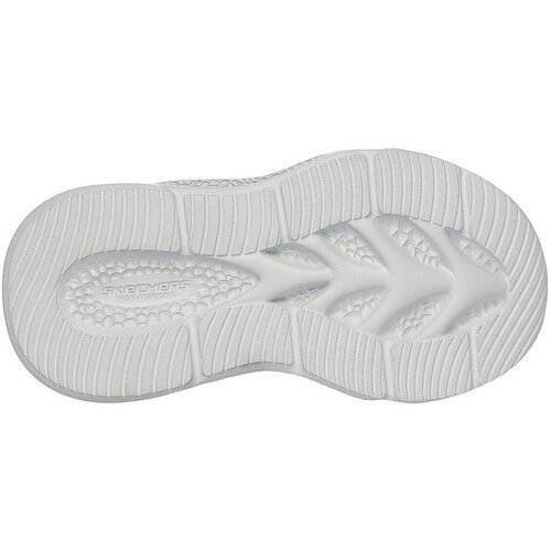 Skechers Pantofi sport copii Meteor-ligh 401495N-RDBK