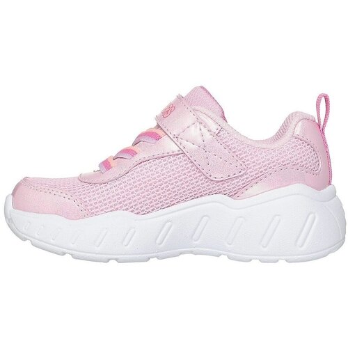 Skechers Pantofi sport copii Play Scene - Fun Squ 303158N-LPMT