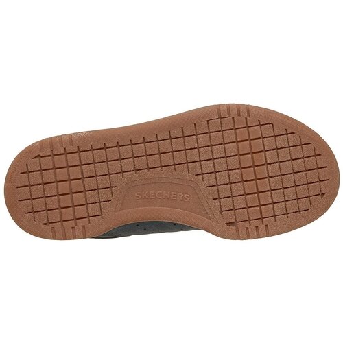 Skechers Pantofi sport copii Quick Street-city Hi 418027L-CHAR