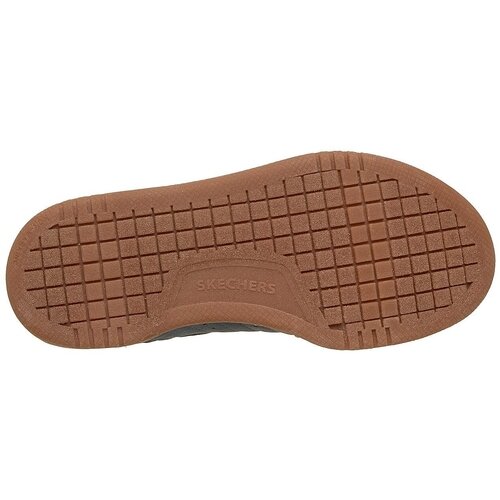 Skechers Pantofi sport copii Quick Street City Mode 418028L-CHAR
