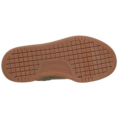 Skechers Pantofi sport copii Quick Street City Mode 418028L-OLV
