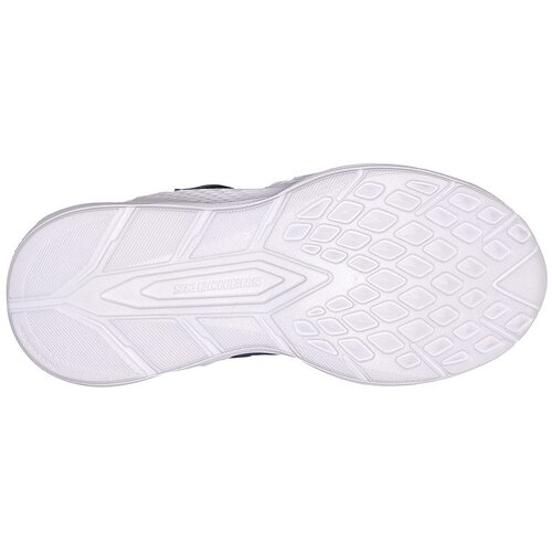 Skechers Pantofi sport copii S Lights Meteor-light 401490LC-NVYL