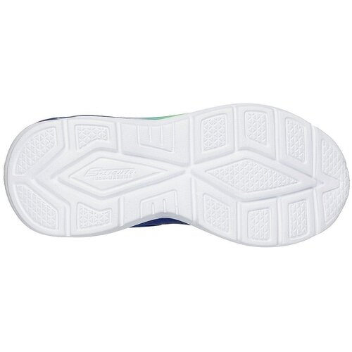 Skechers Pantofi sport copii S Lights-tri-namics 20 401661L-BLMT