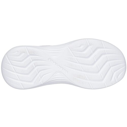 Skechers Pantofi sport copii Selectors - Reset Ac 303573L-LAV