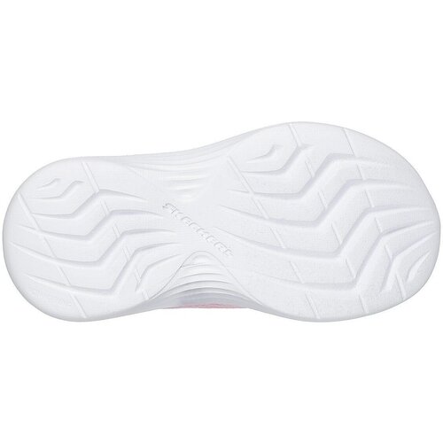 Skechers Pantofi sport copii Selectors - Reset Ac 303573N-LTPK