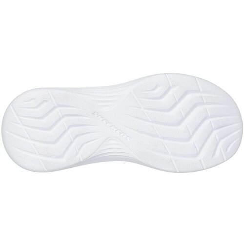 Skechers Pantofi sport copii Selectors - Reset Ac 403615L-CHAR