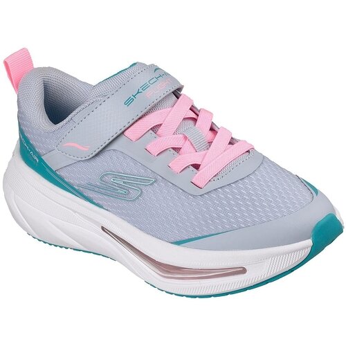 Skechers Pantofi sport copii Skech-air 50 303880L-GRY
