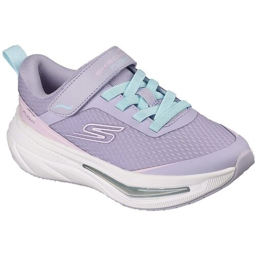Skechers Pantofi sport copii Skech-air 50 303880L-LAV