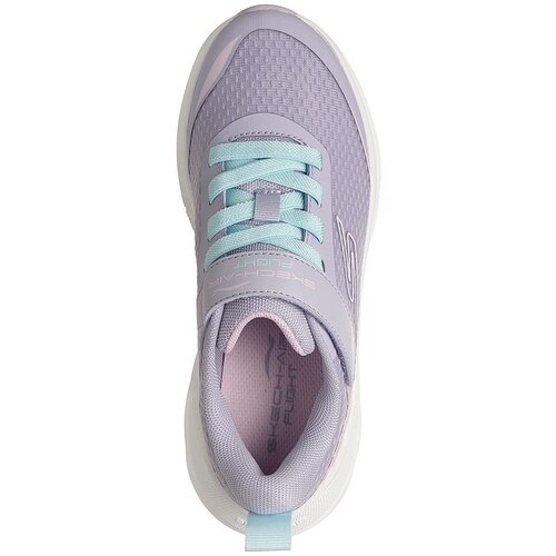 Skechers Pantofi sport copii Skech-air 50 303880L-LAV