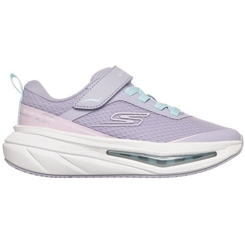 Skechers Pantofi sport copii Skech-air 50 303880L-LAV