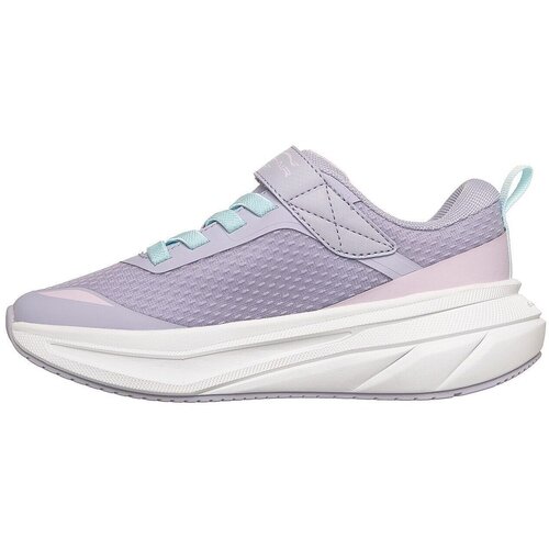 Skechers Pantofi sport copii Skech-air 50 303880L-LAV