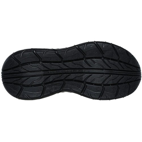 Skechers Pantofi sport copii Skech Tracks 402303L-BKRD