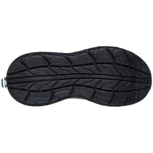 Skechers Pantofi sport copii Skech Tracks 402303L-BLRD
