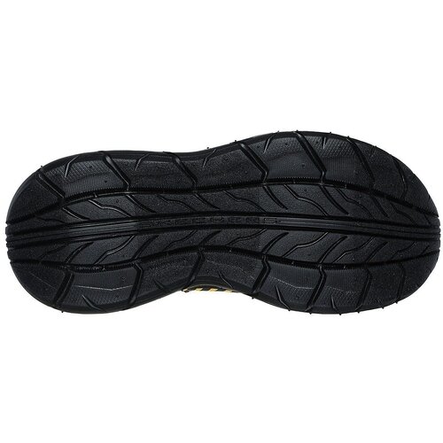 Skechers Pantofi sport copii Skech Tracks 402303L-CCYL