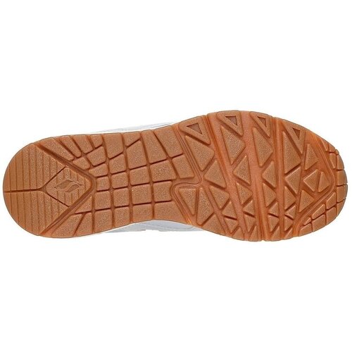 Skechers Pantofi sport copii Uno Gen1-wavy Shimmer 310322L-WSL