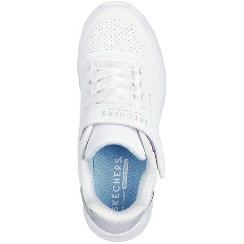 Skechers Pantofi sport copii Uno Lite 20 - Vivid 310435L-WMLT