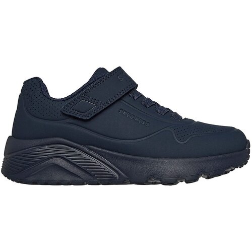 Skechers Pantofi sport copii Uno Lite 403695L-DKNV