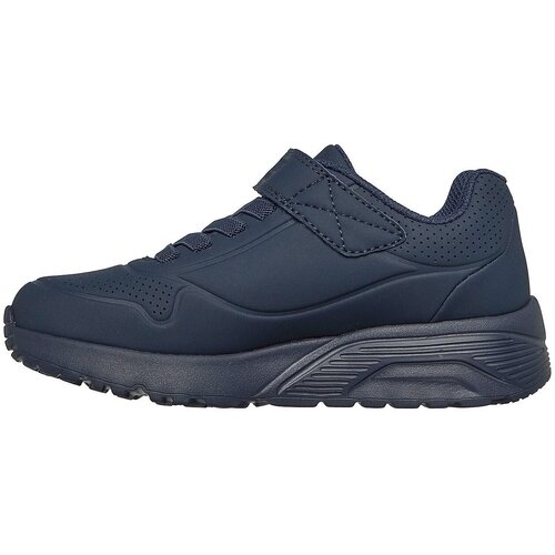 Skechers Pantofi sport copii Uno Lite 403695L-DKNV