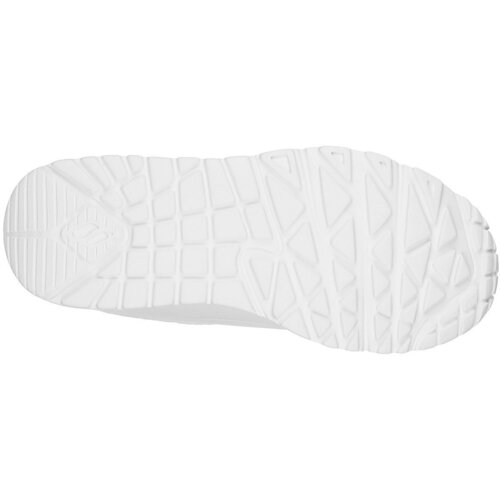 Skechers Pantofi sport copii Uno Lite 403695L-W