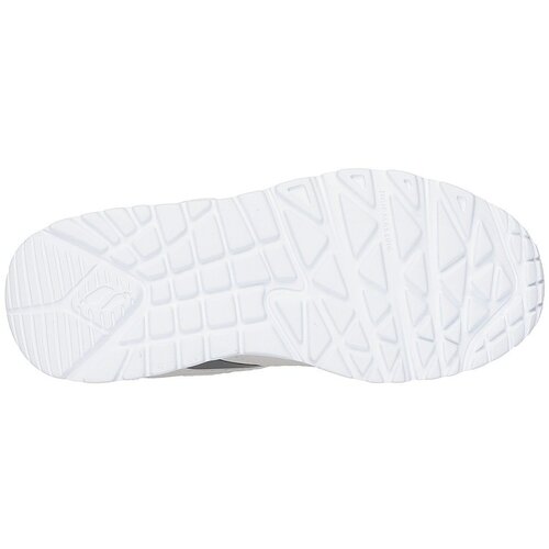 Skechers Pantofi sport copii Uno Lite - Chroma-cruiser 403645L-NAT