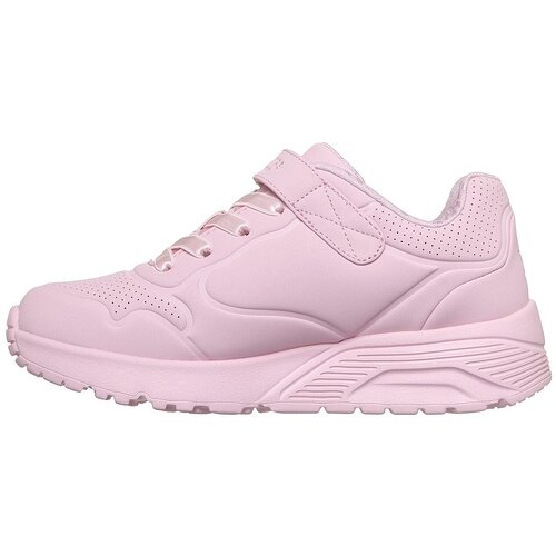 Skechers Pantofi sport copii Uno Lite-star Icon 310429L-LTPK
