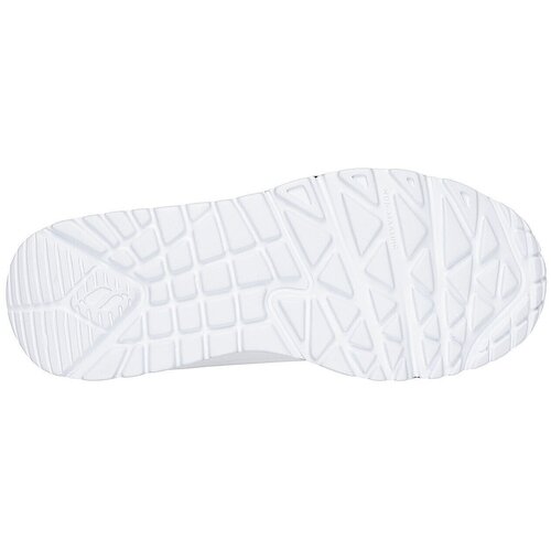 Skechers Pantofi sport copii Uno Lite-subtle Love 314088L-WMLT