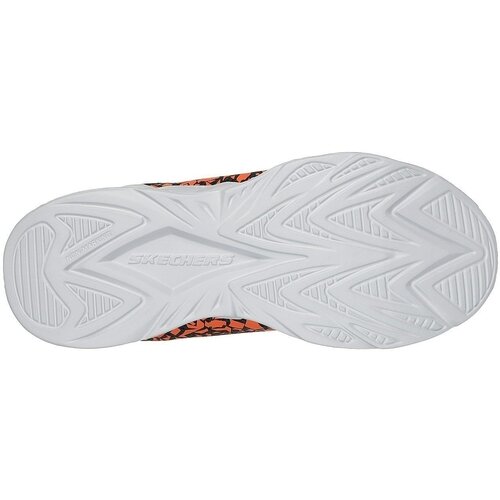 Skechers Pantofi sport copii Vortex 20 - Zorento 400603L-BBOR