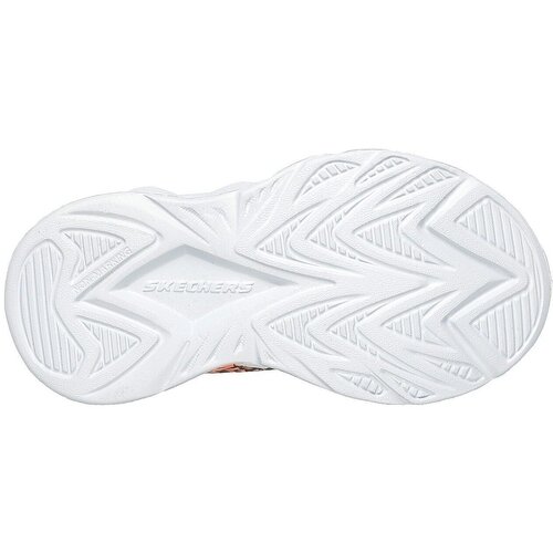 Skechers Pantofi sport copii Vortex 20 - Zorento 400603N-BBOR