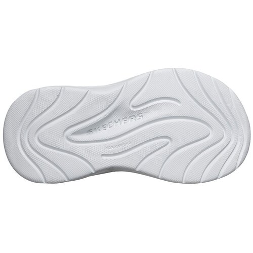 Skechers Pantofi sport copii Wave 92 303557N-HTPK