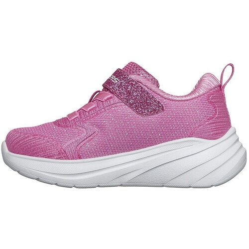 Skechers Pantofi sport copii Wave 92 303557N-HTPK