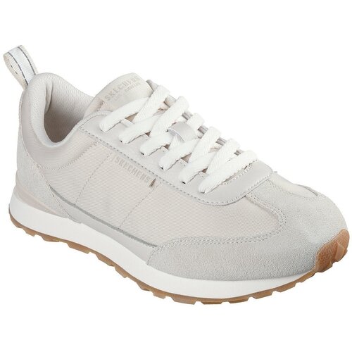 Skechers Pantofi sport copii Zilla-mecha 177273-OFWT